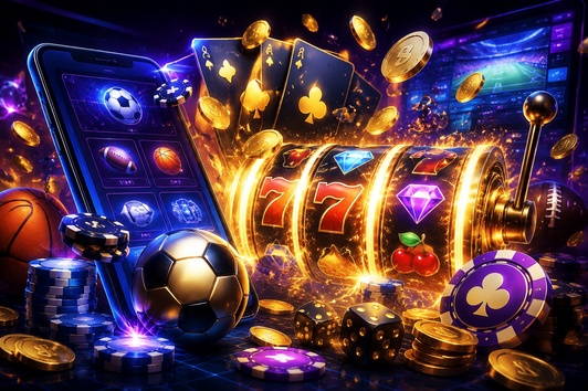 pvjbt