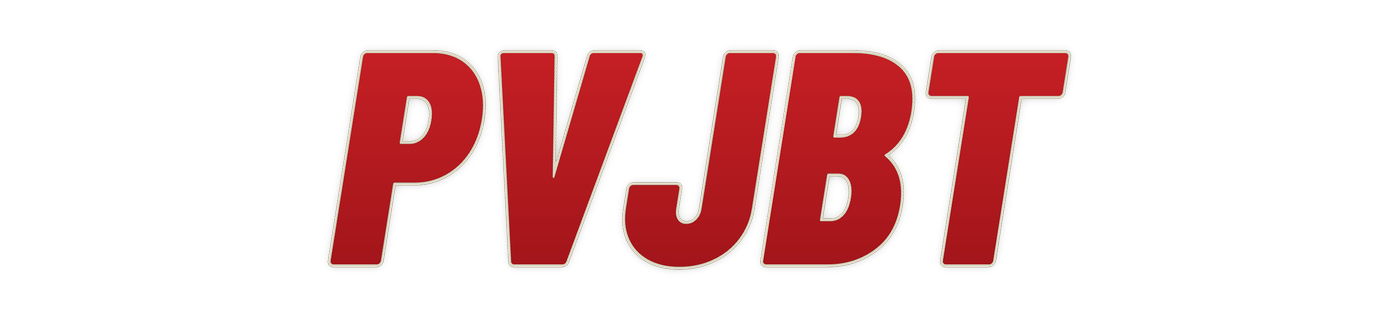 pvjbt